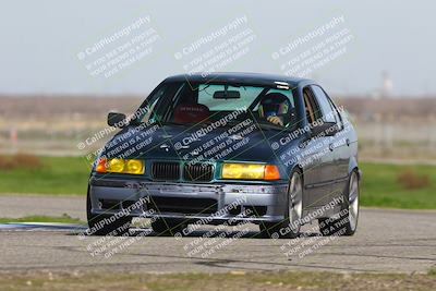 media/Jan-10-2026-Turn8 Trackdays (Sat) [[448b66da83]]/Green/Session 1 (Sweeper)/